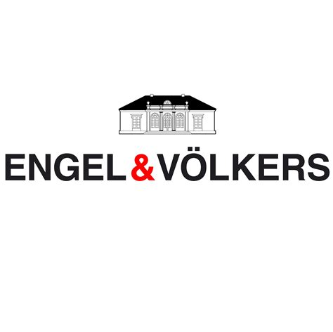 engel und völkers|engel und voelkers mallorca.